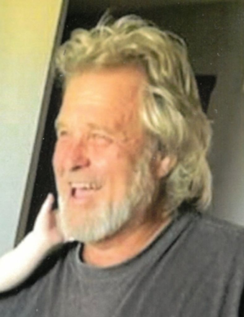 Daniel H. Goelzer Profile Photo