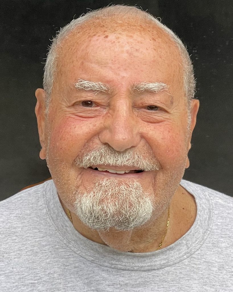 Elias Khalil Shami Profile Photo