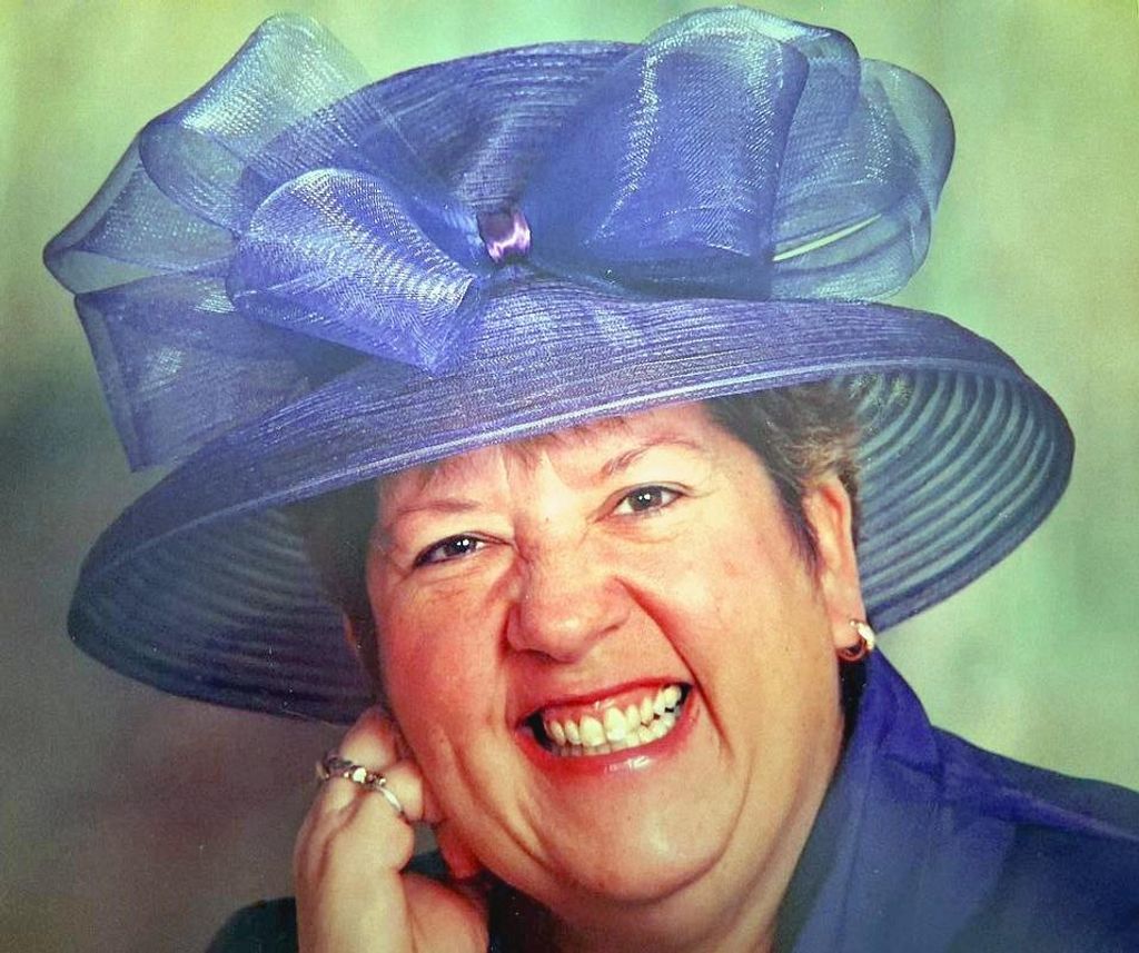 Linda L. Plake