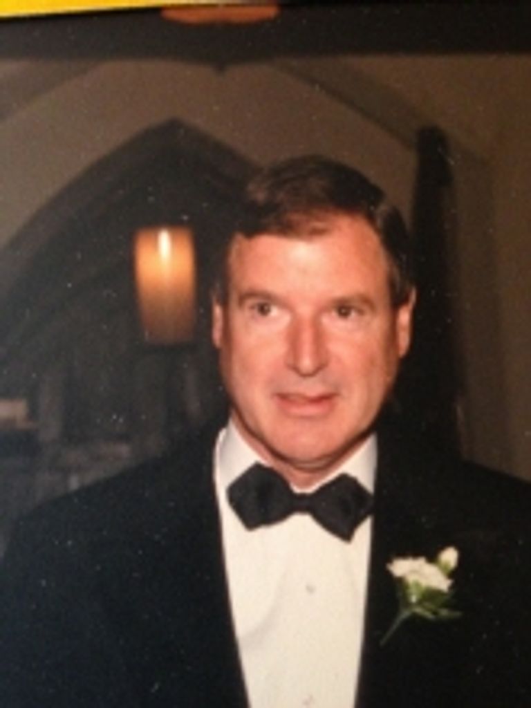 Dennis  James Sullivan  Jr.