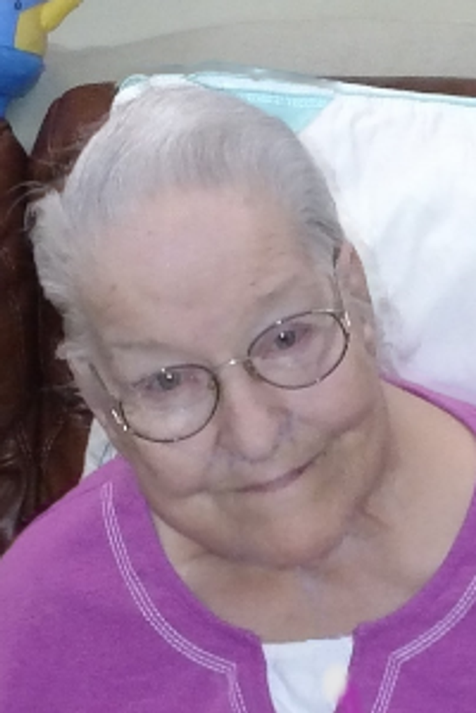 Kathleen M. (Sullivan) Porter Profile Photo