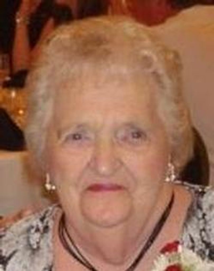 Vivian M Hingtgen Profile Photo