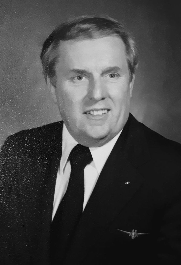 Ersie Edward Clemmer Jr.