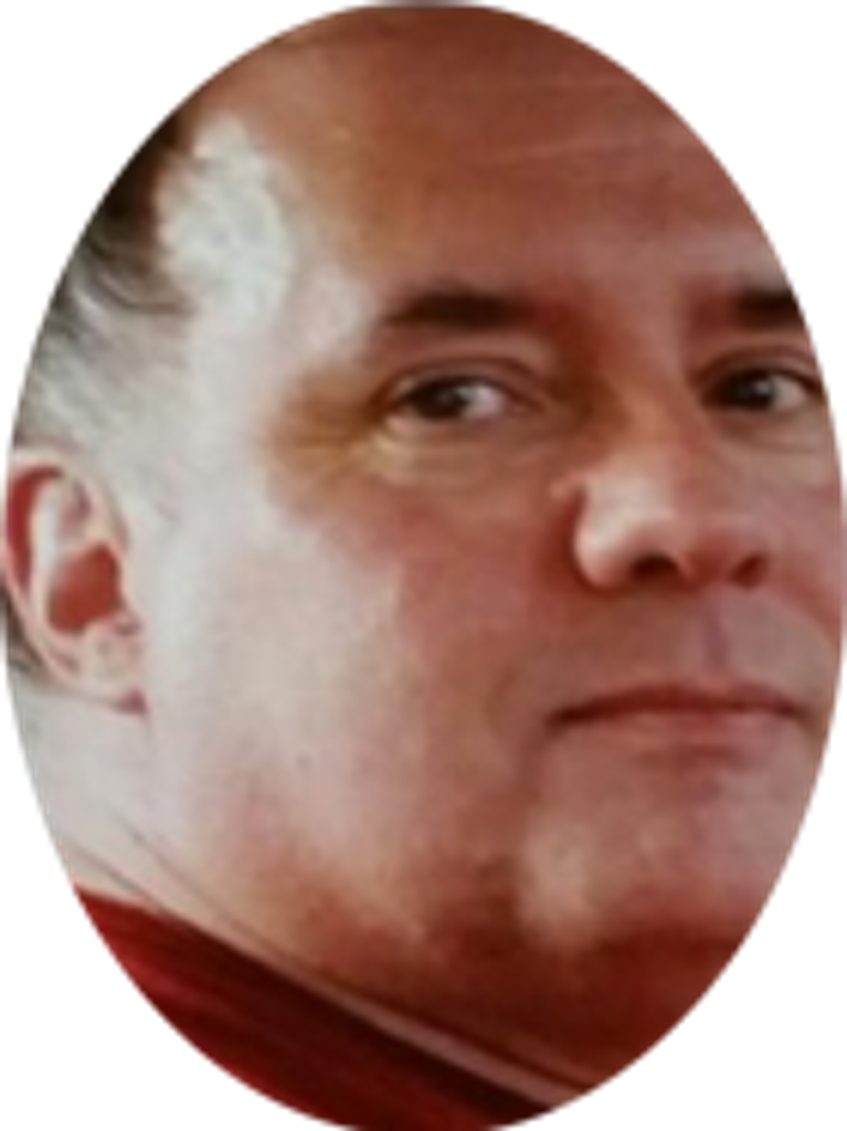 George Kinney Profile Photo