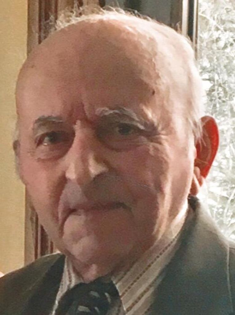 Anastasios Efthimiou Profile Photo