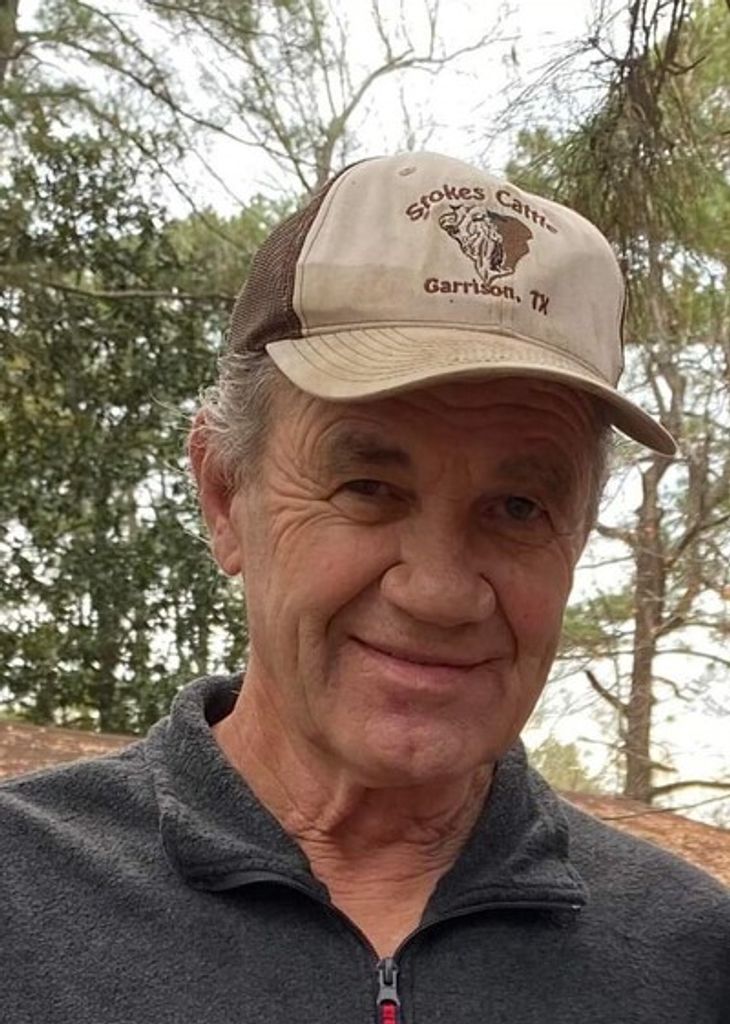 Charles Fayne Mooney Jr. Profile Photo