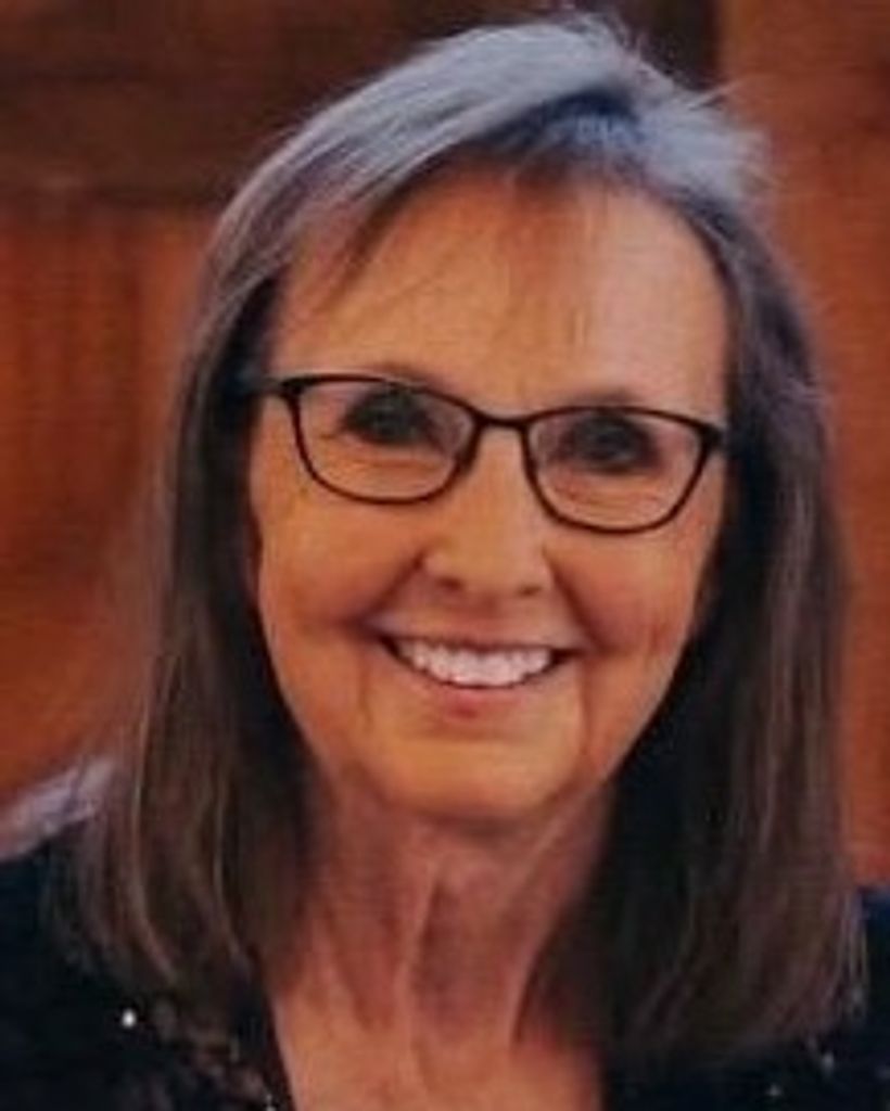Joylyn Simpson Profile Photo