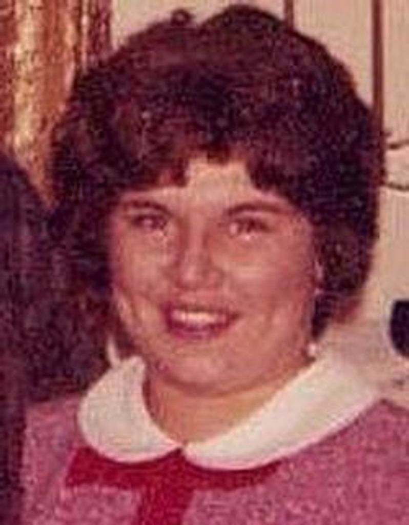 Linda L. Truitt