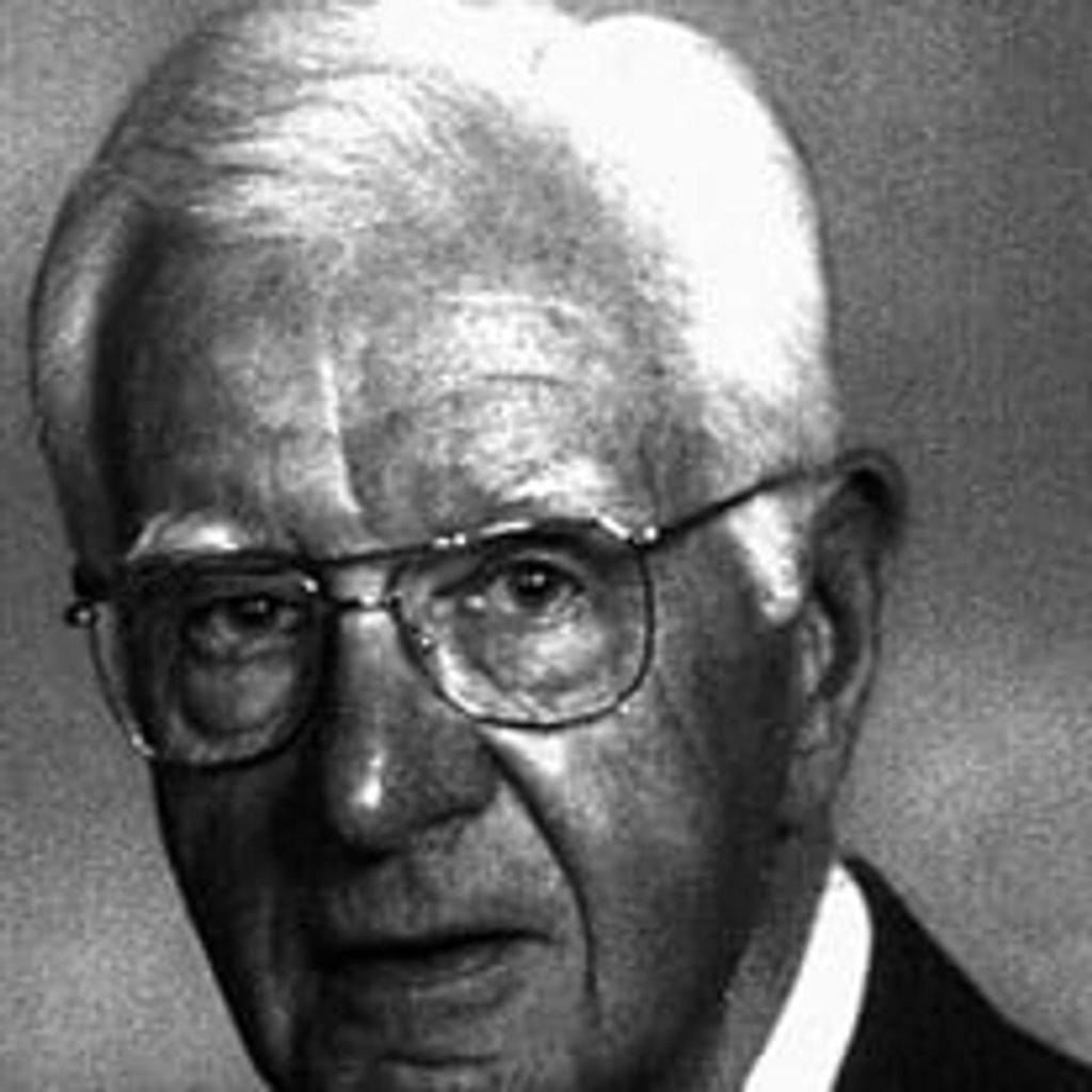 Stewart G. Hare