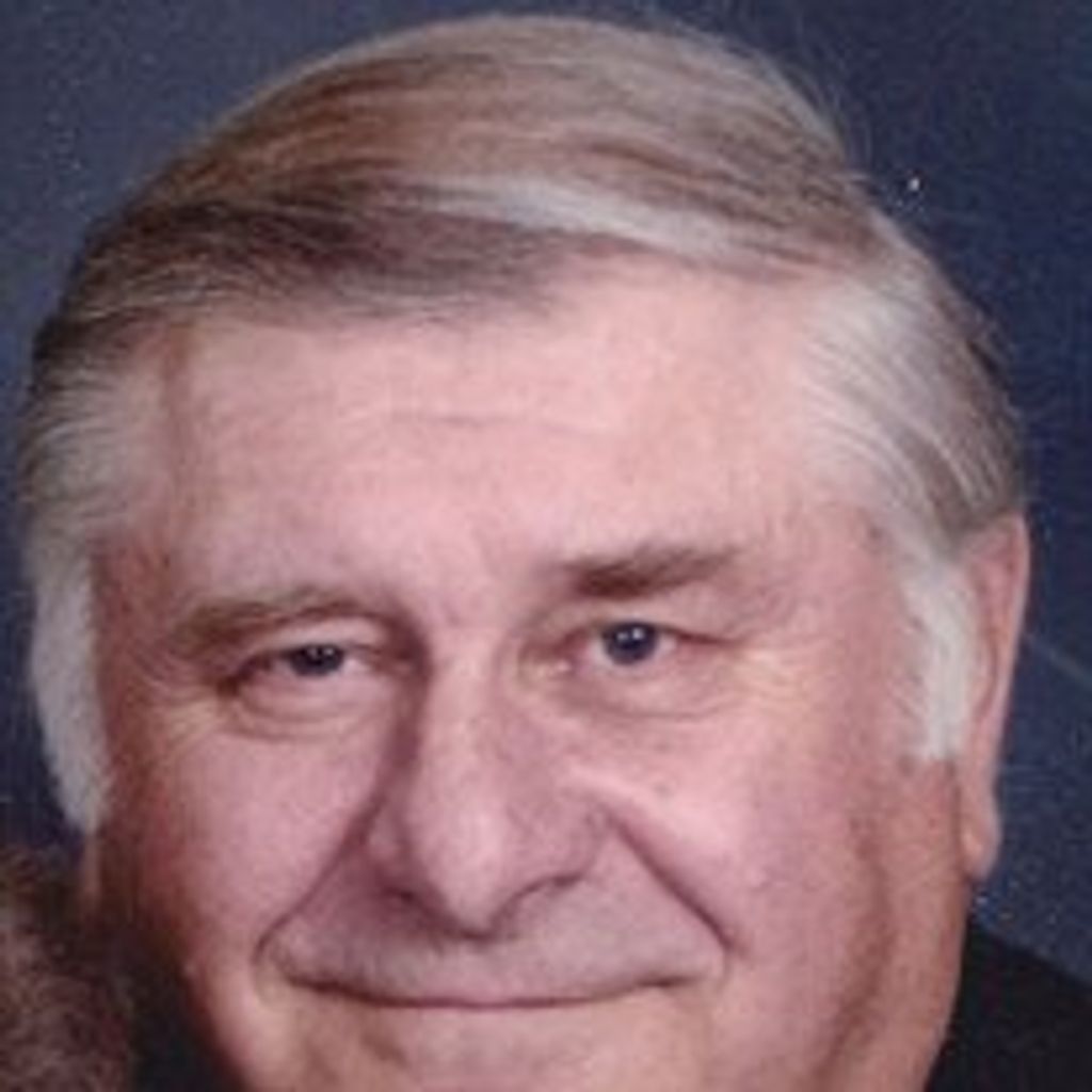 David Pierzina