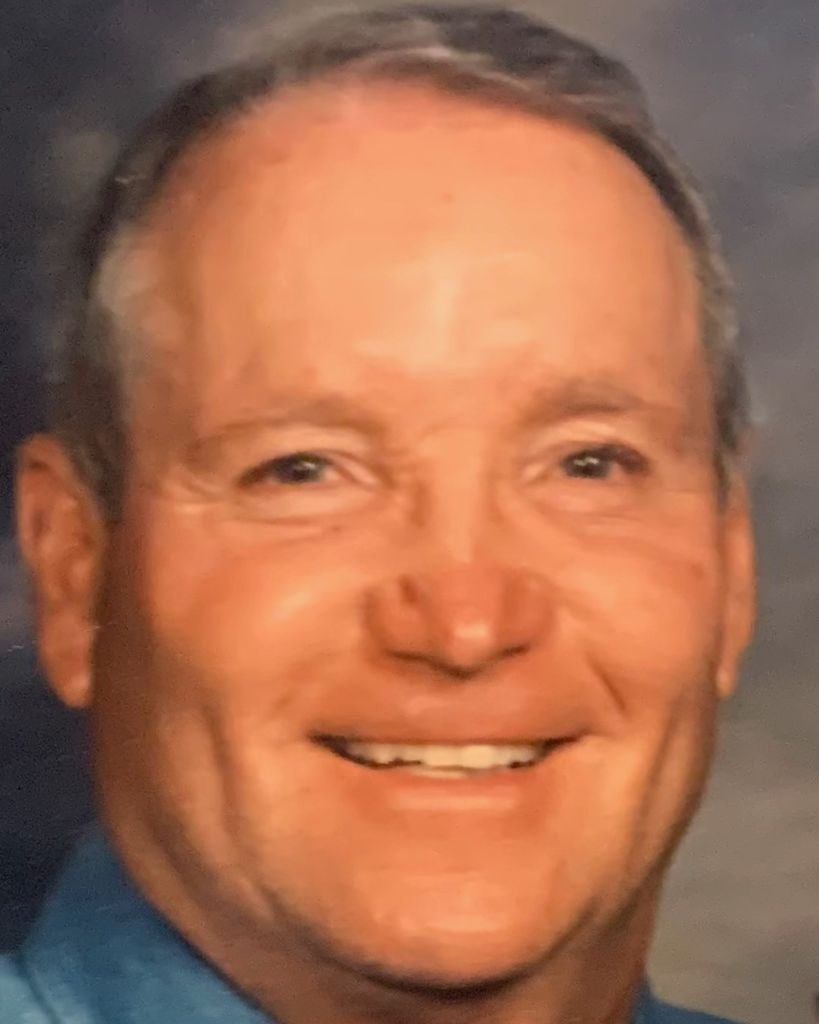 Charles R. Lloyd Sr.