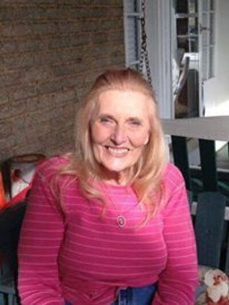Kathleen A. Bretz Profile Photo