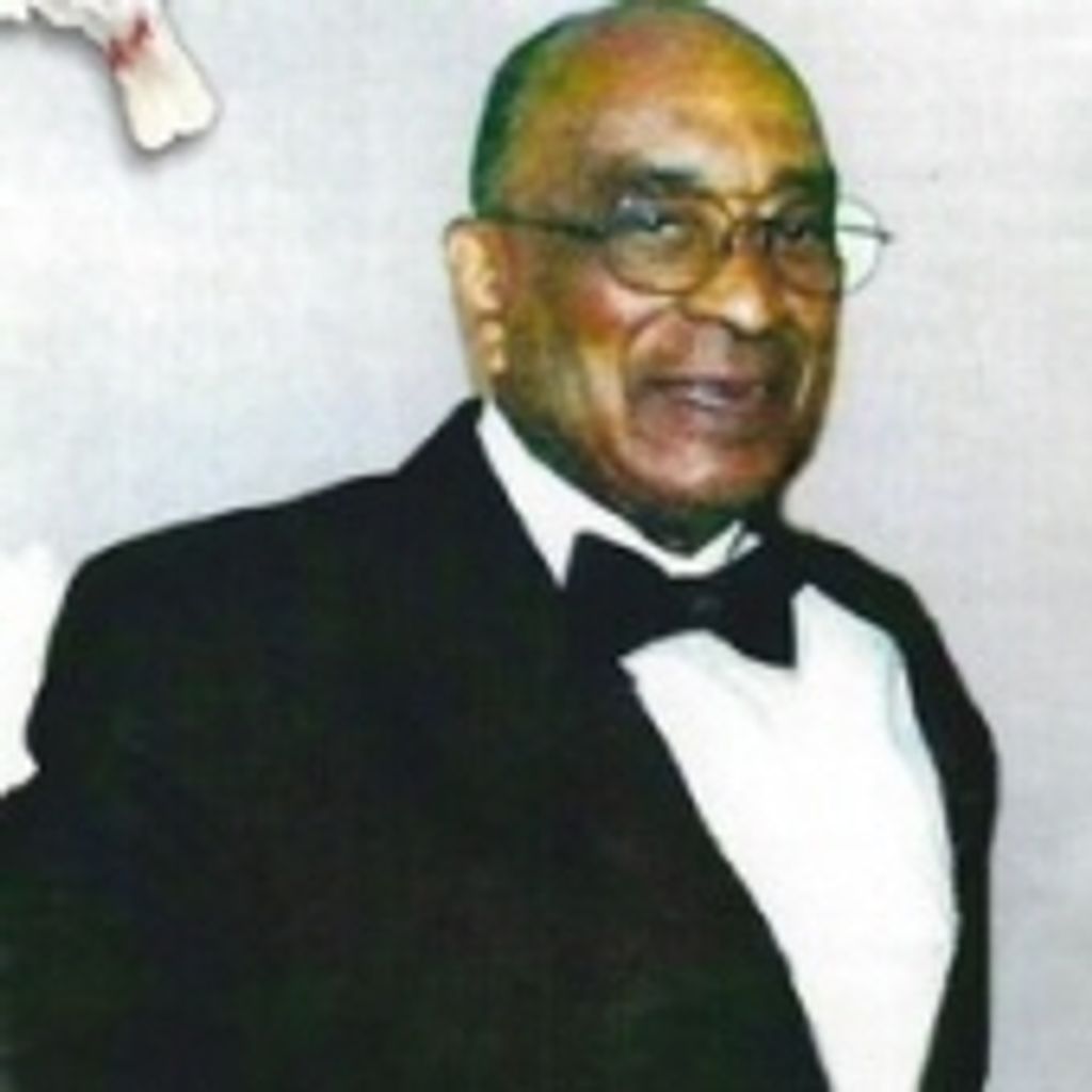 Min Kenneth Lloyd Franklin