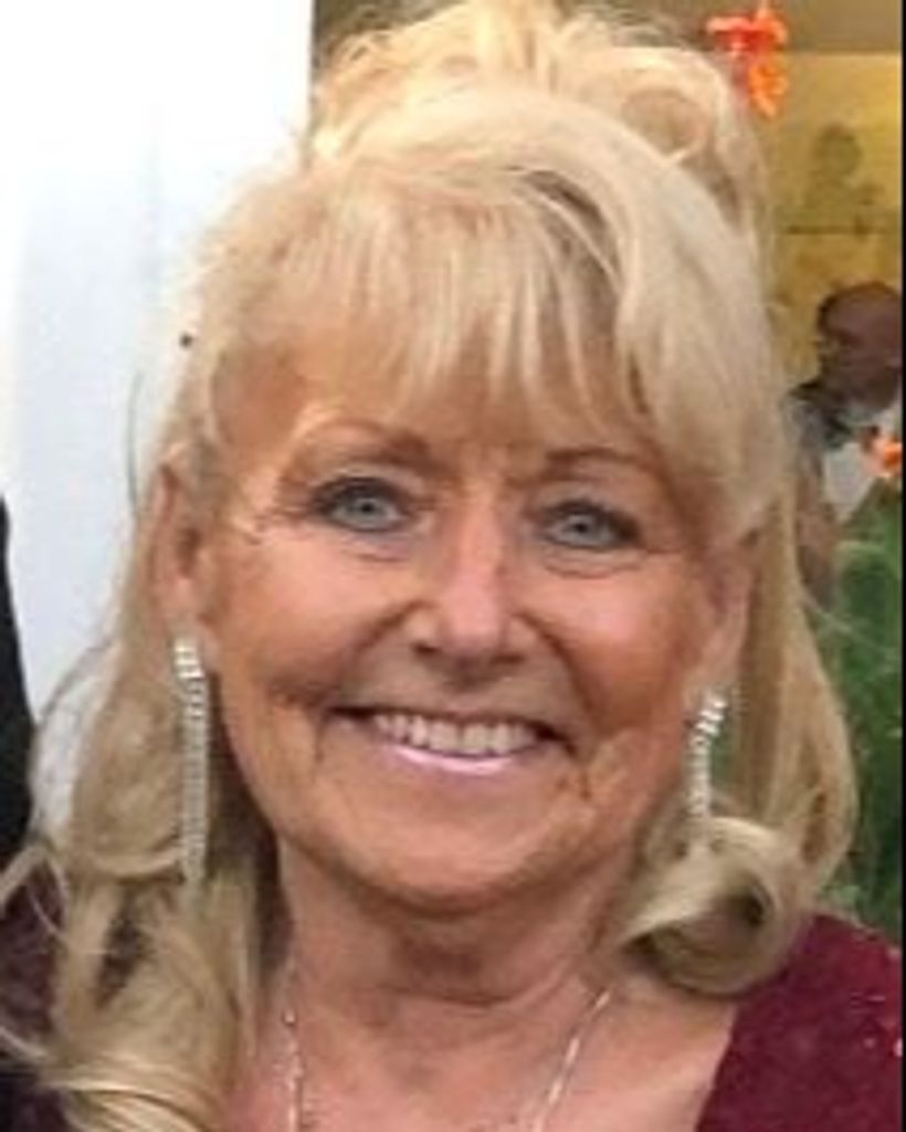 Connie Baez