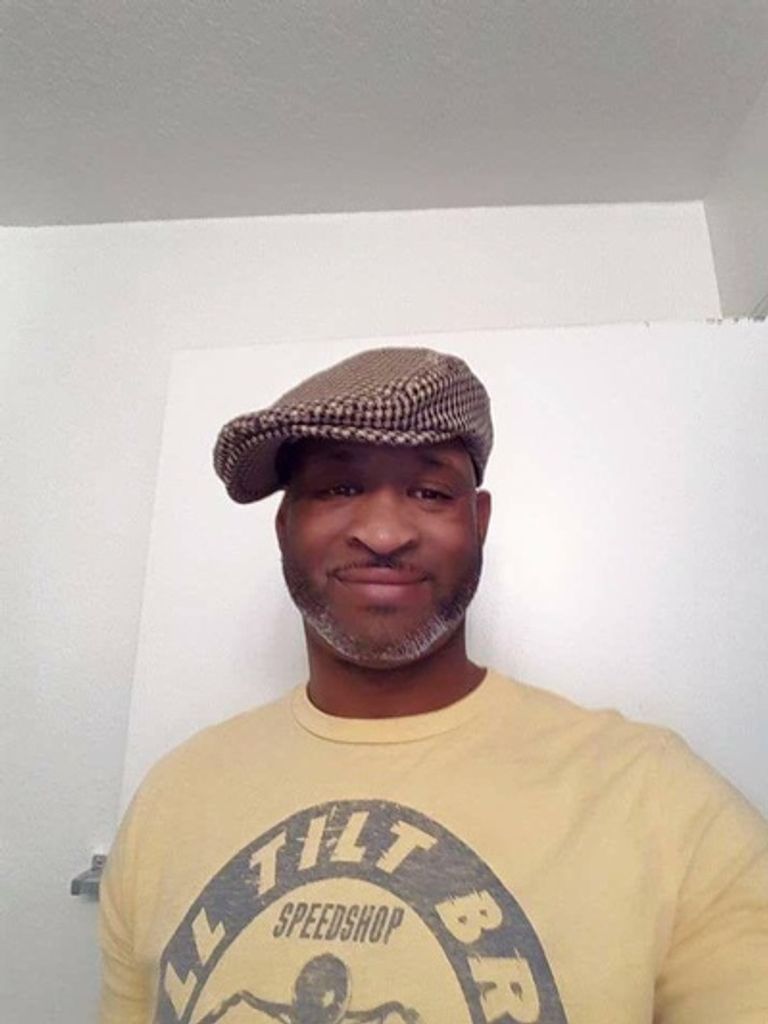 Carl Moreland Profile Photo