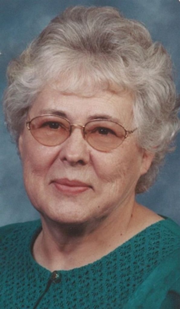 Wanda Adams Springs