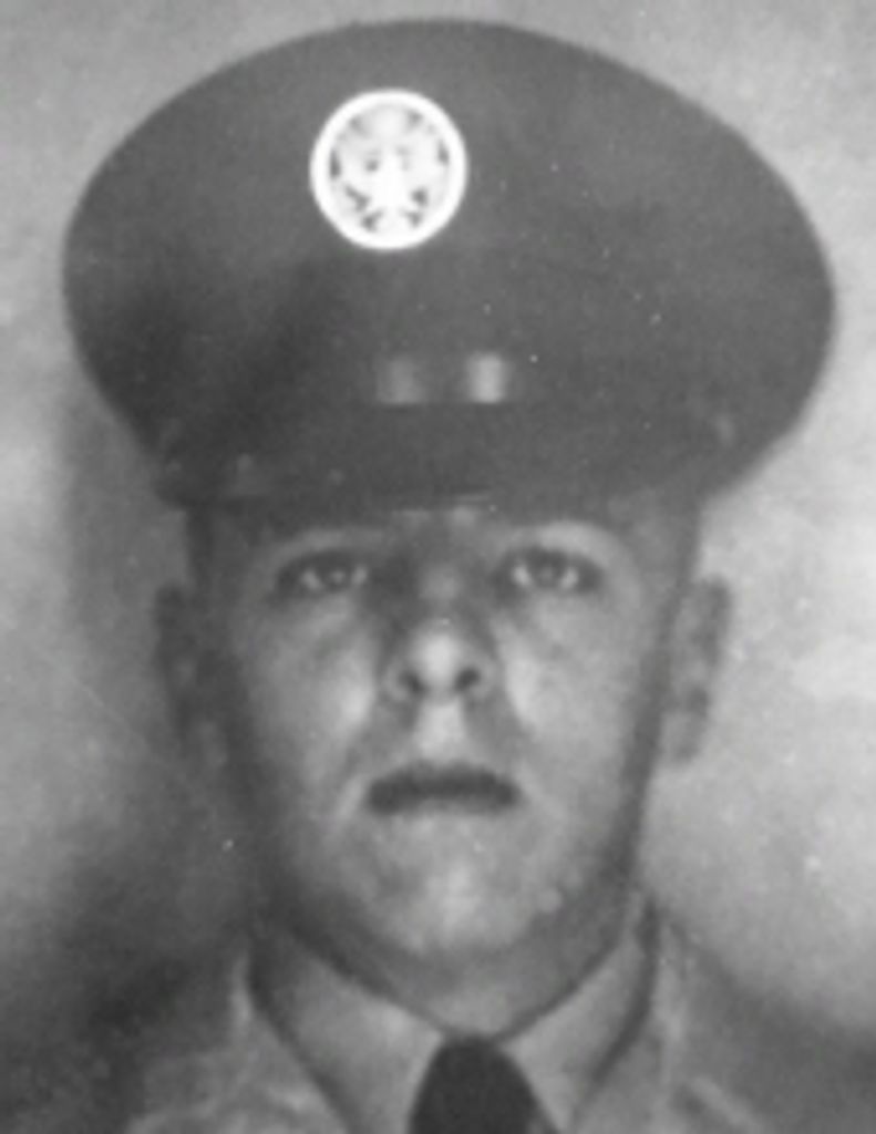 Ronald  R Rutherford
