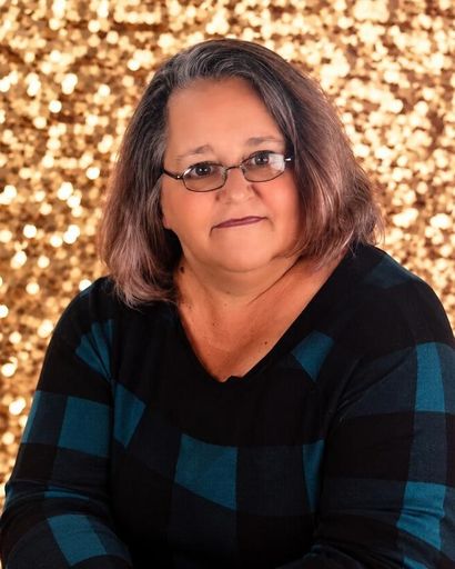 Tammy Merriner Baker's obituary image