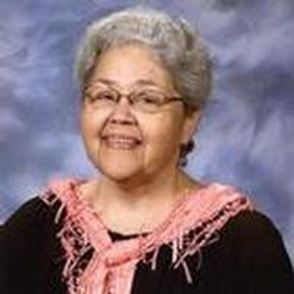 Cheryl R. Allen