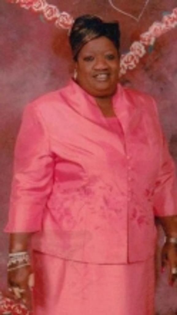 Rhonda Durden