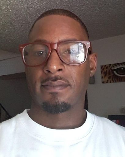 Charles Brooner, Sr's obituary image