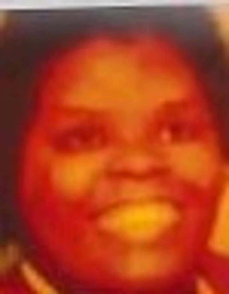 Allie Lee Lomax Profile Photo