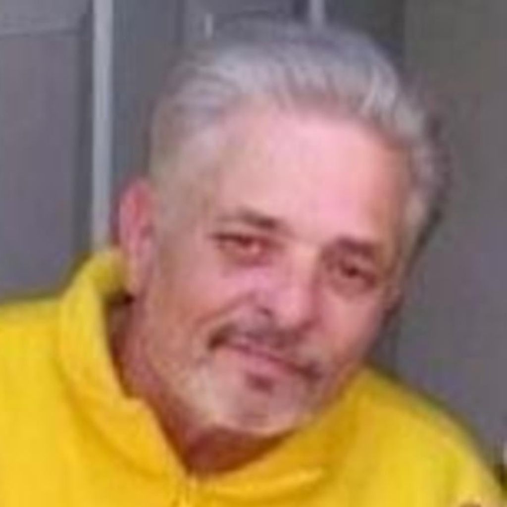 William H. Lavigne Profile Photo