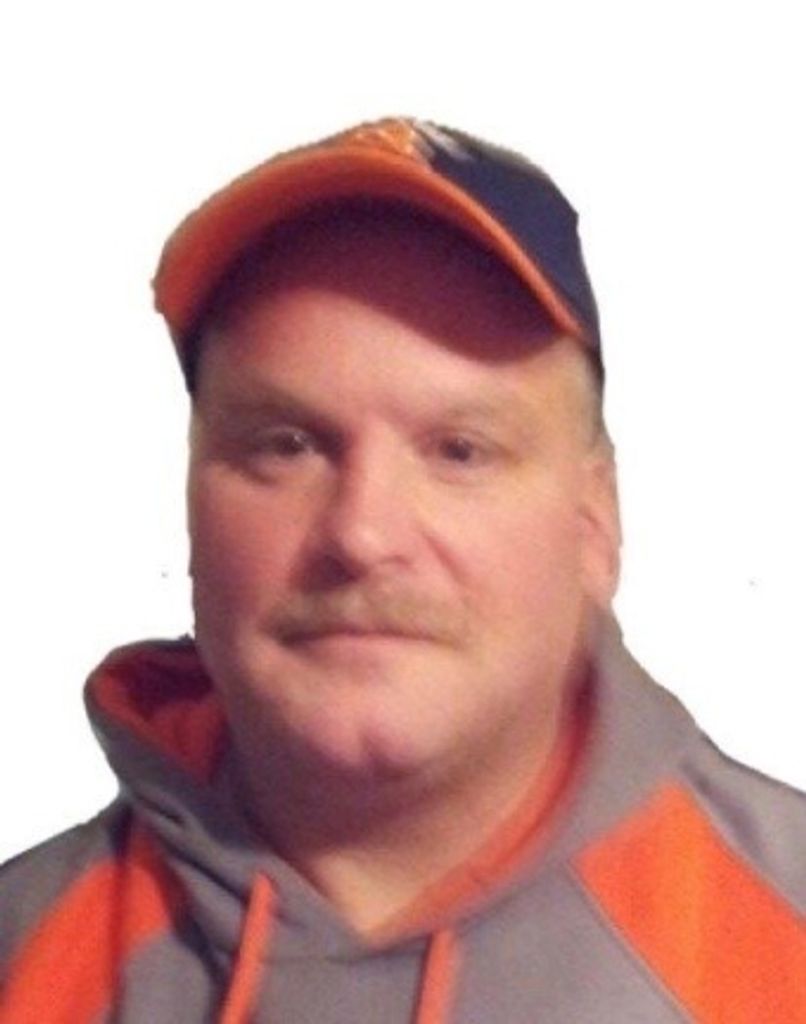 John Edward Barnum, Jr. Profile Photo