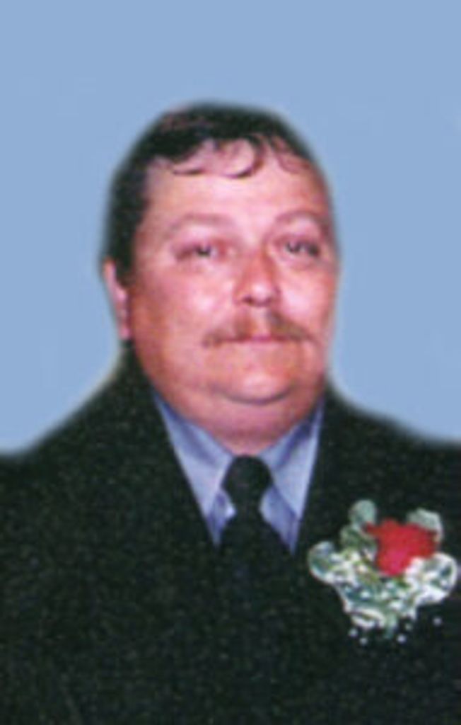 Dewayne E. O’Connor