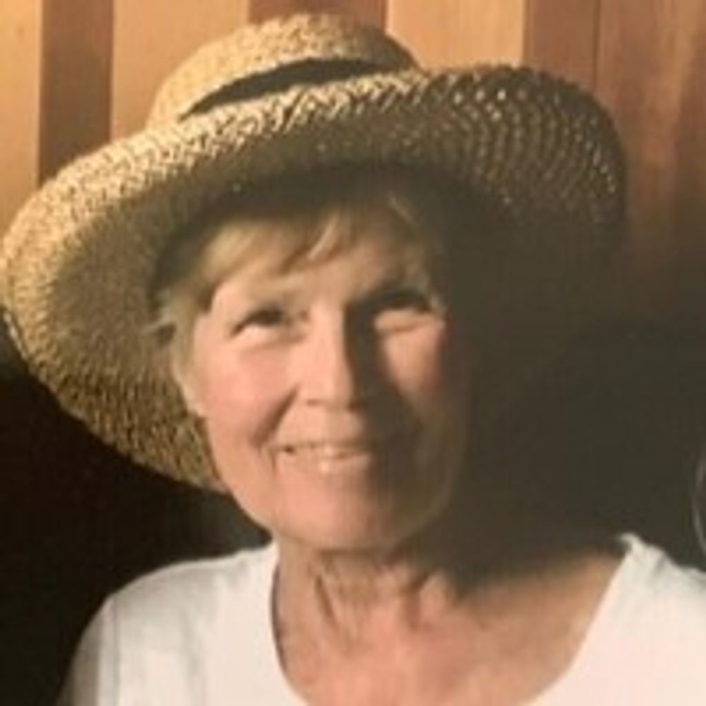 Vivian Lee Fisher