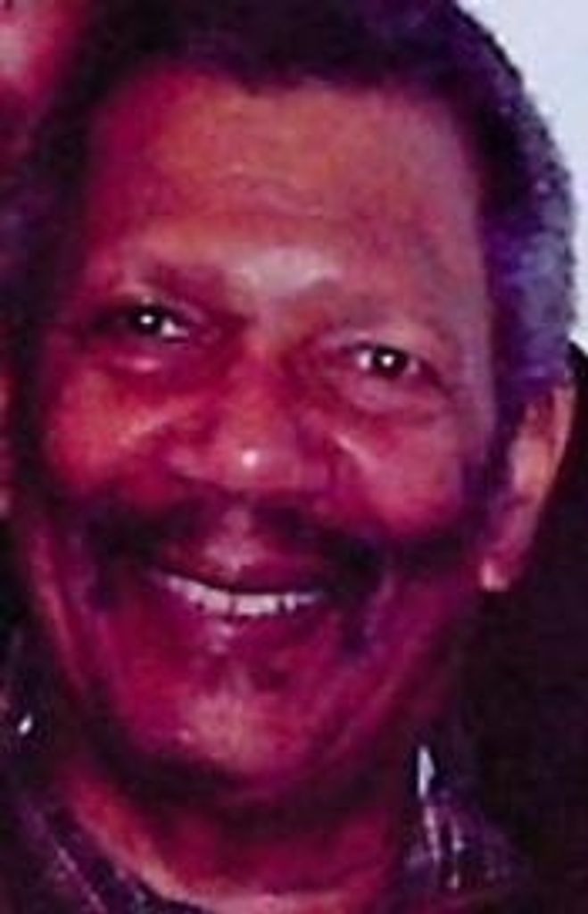 Dennis Arnett Sloan Profile Photo