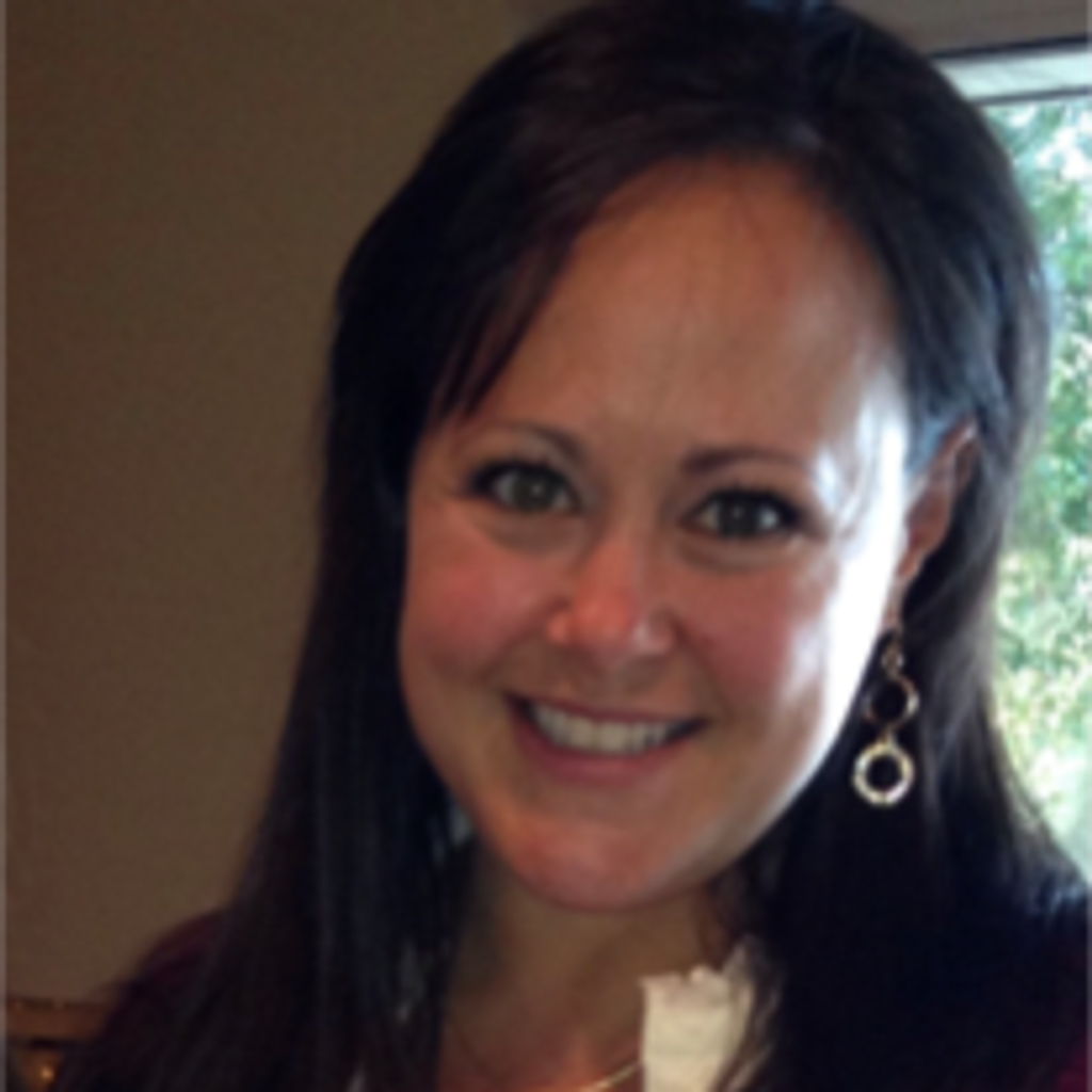 Deborah "Debbie" Emig Kauffman