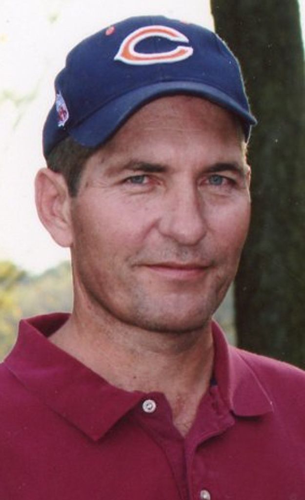 David Milton Christensen