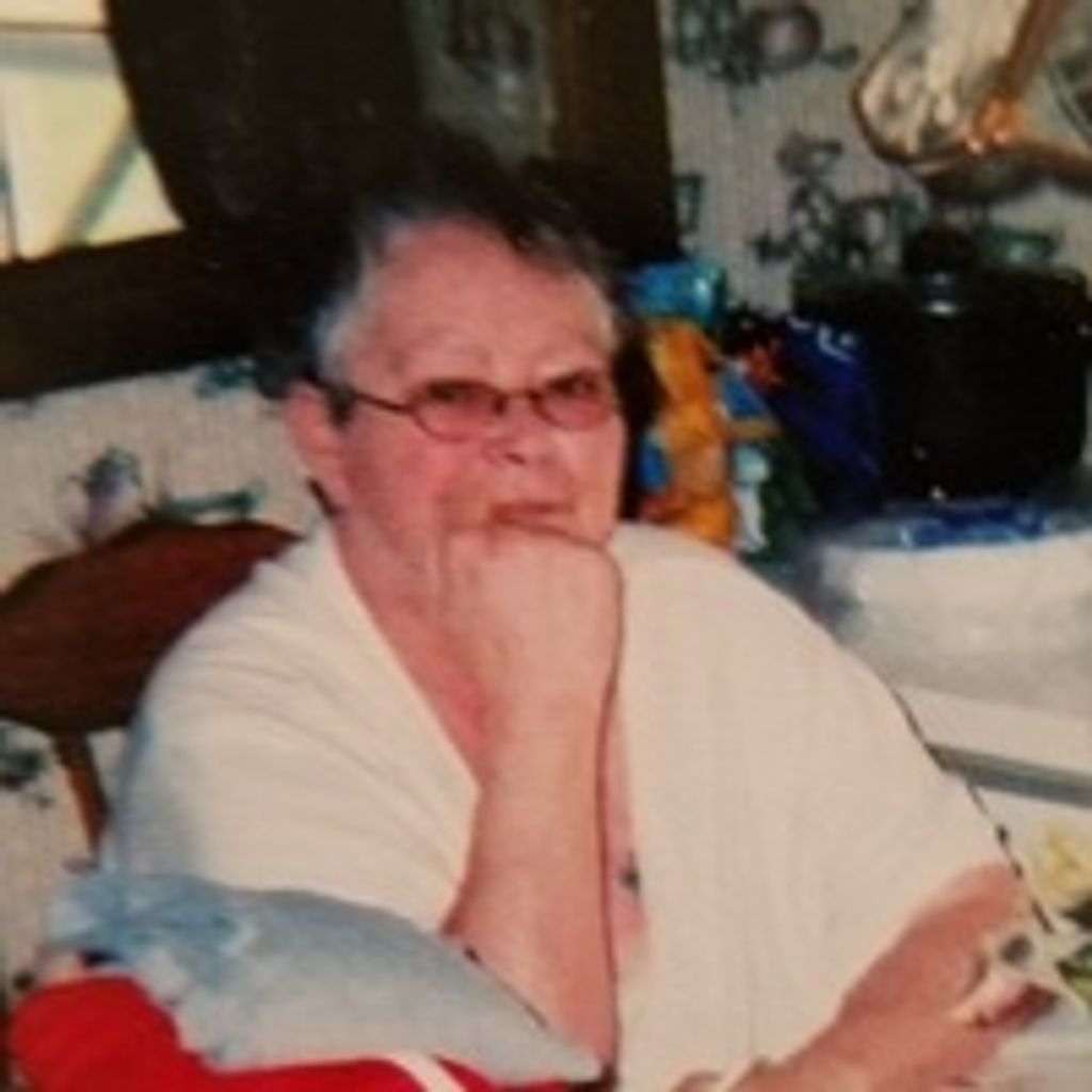 Linda S. Spears Profile Photo