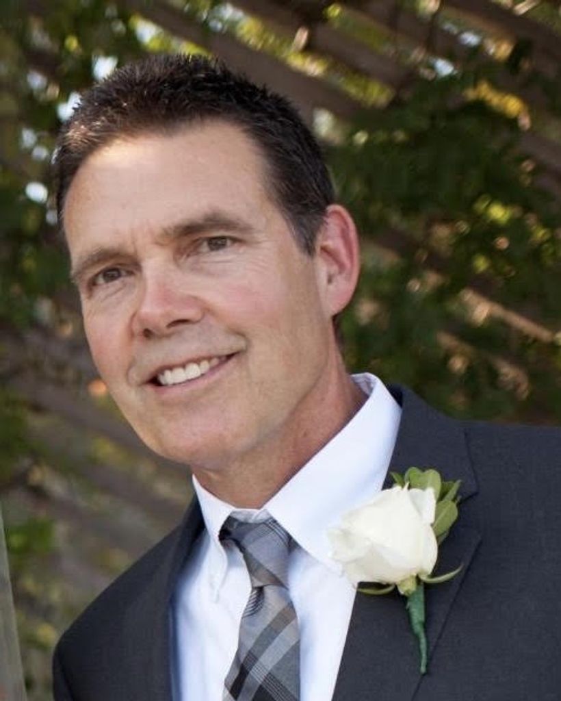 Anthony A. Till Profile Photo