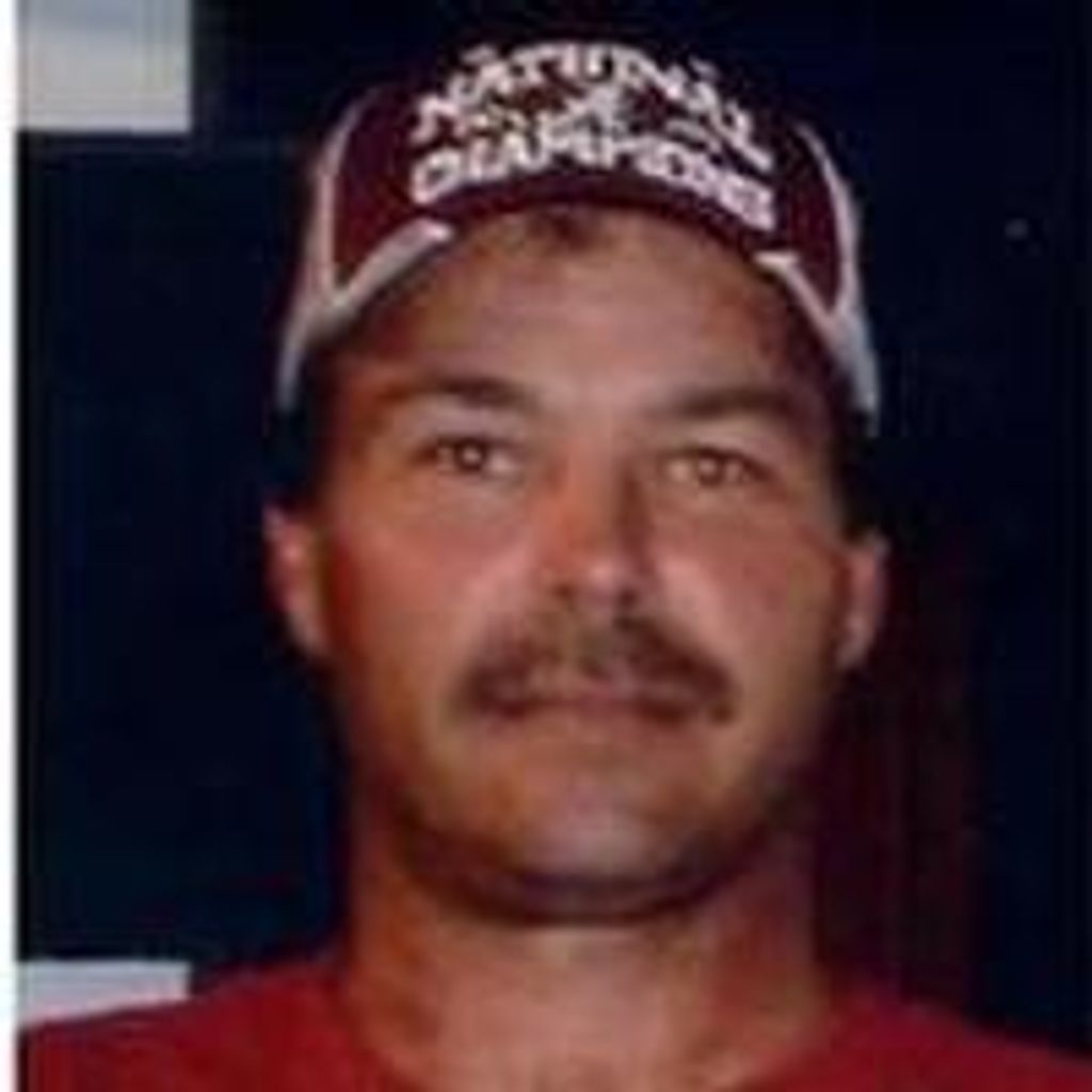 Timothy G. Hill