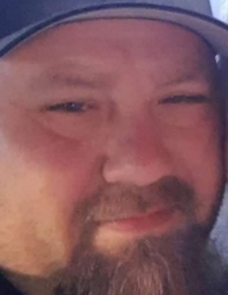 Richard (Dick) Andrew Baillieux Profile Photo