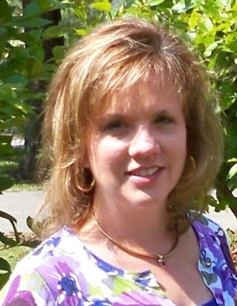 Kimberly Ann (Scott)  Oglietti Profile Photo