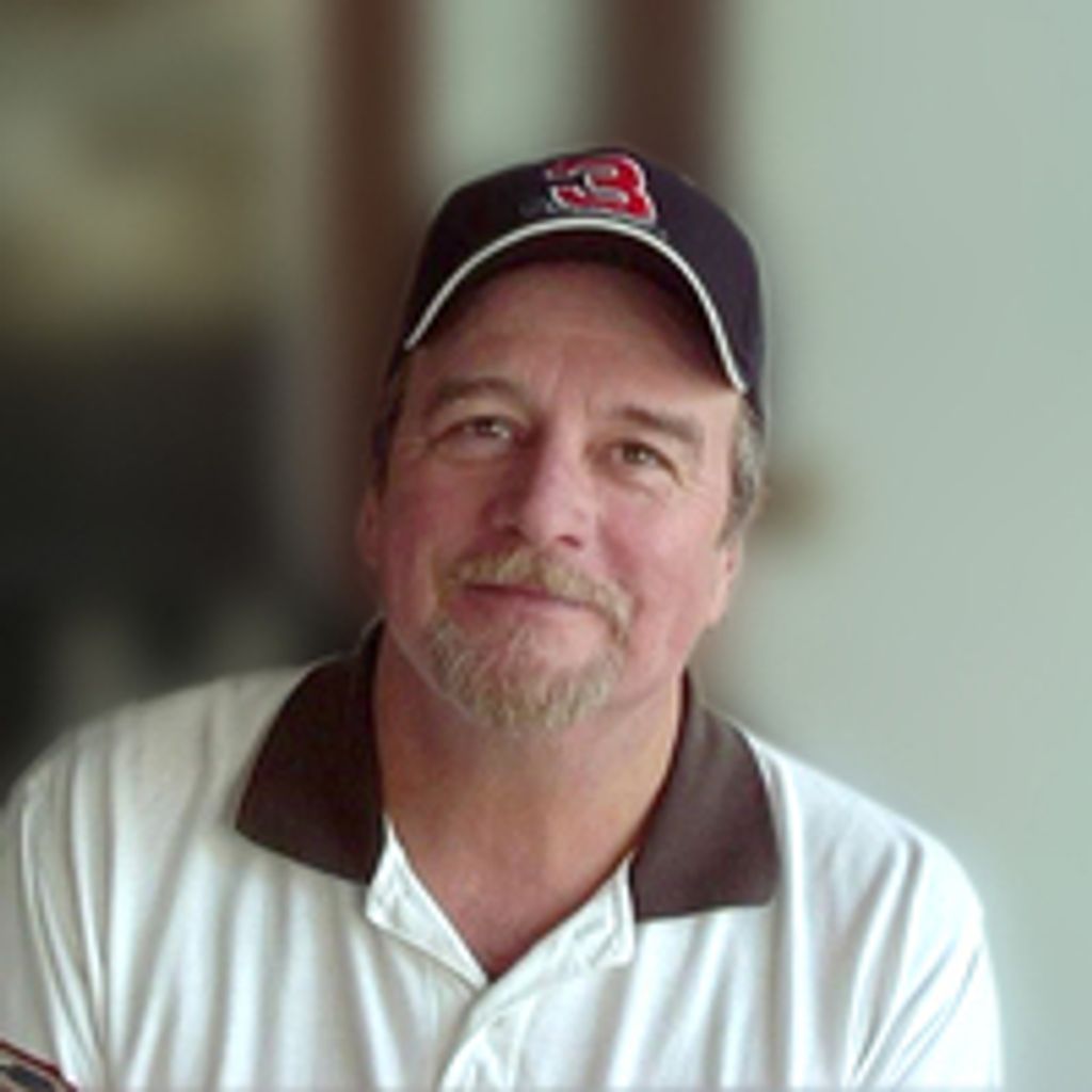 Dennis Lane LaCaze