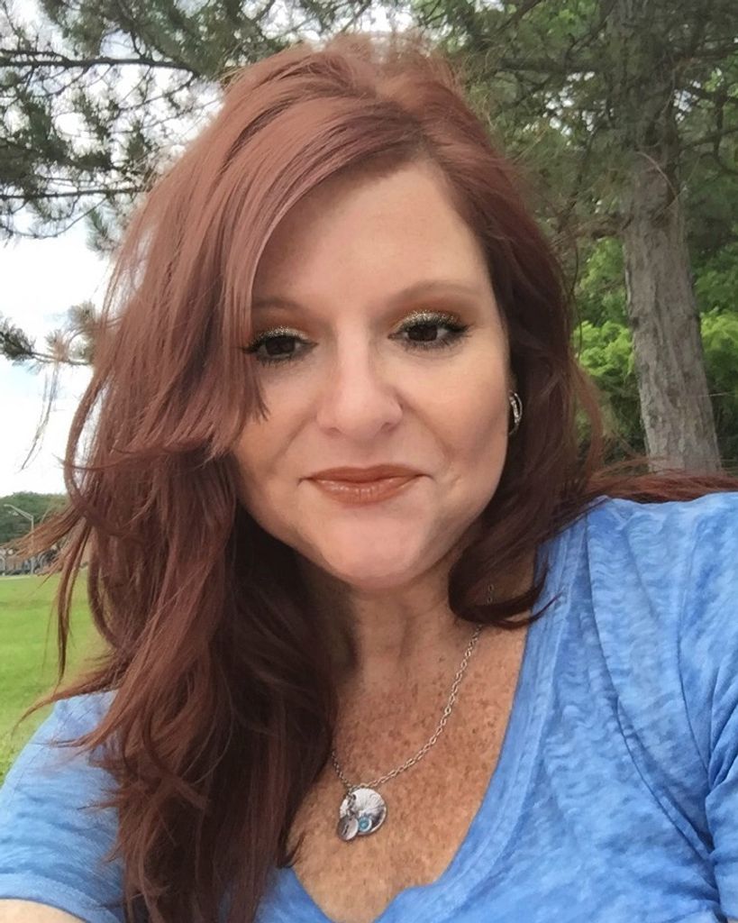 Shannon Nicole Scobey Profile Photo