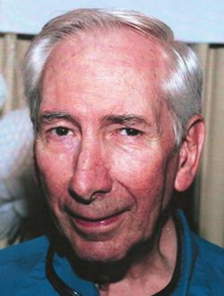 Richard Shunk