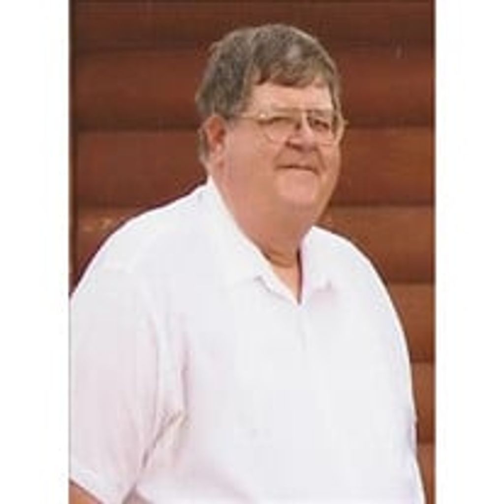 Steven Dale Arganbright