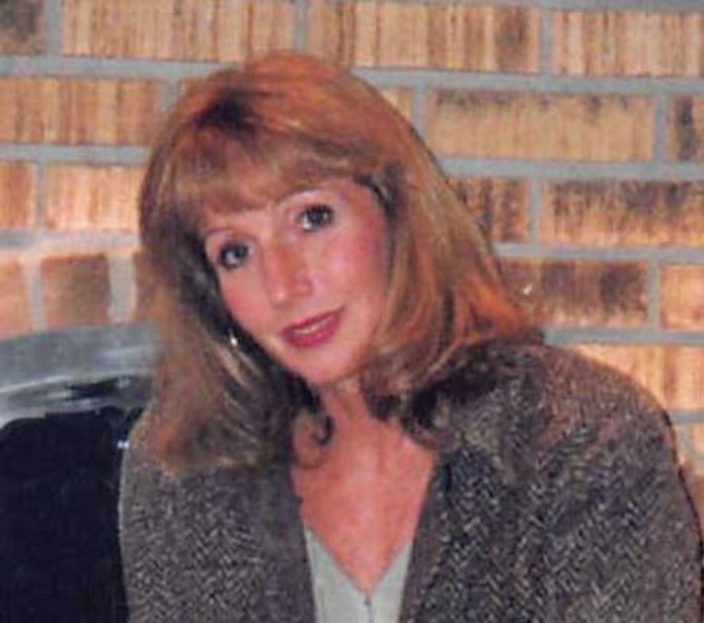 Bonnie Kathryn Motto Profile Photo
