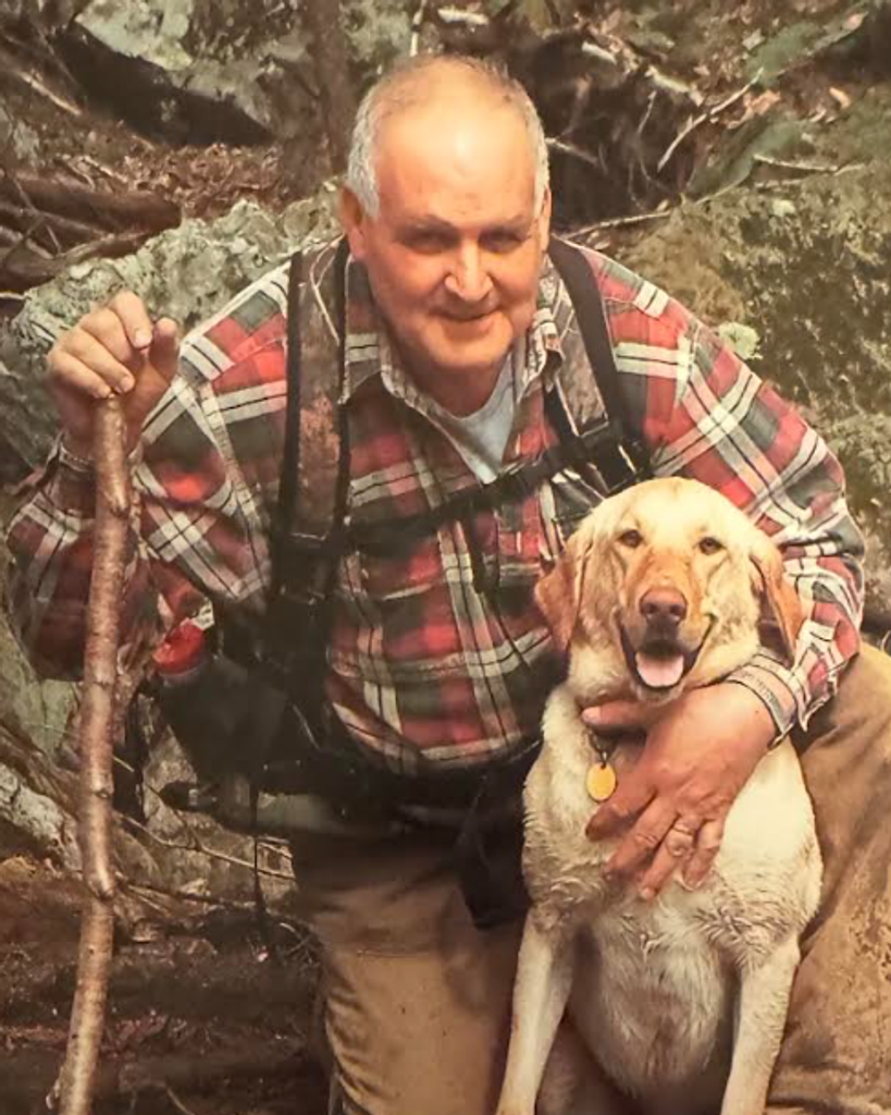 Thomas "Thom" E. Miller Profile Photo