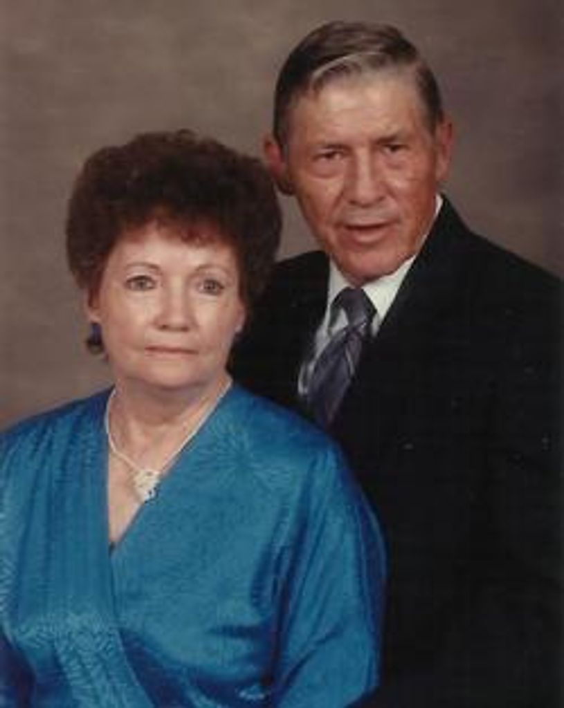 Faye Snead
