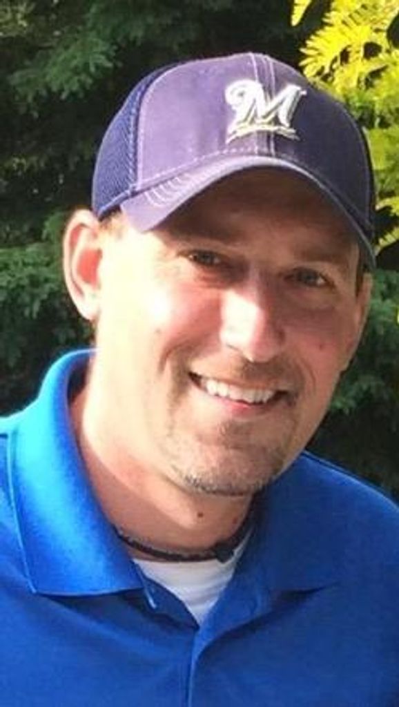 Matthew L. Holschbach