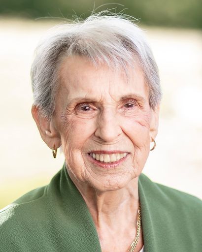 Diane Anita Breakall's obituary image