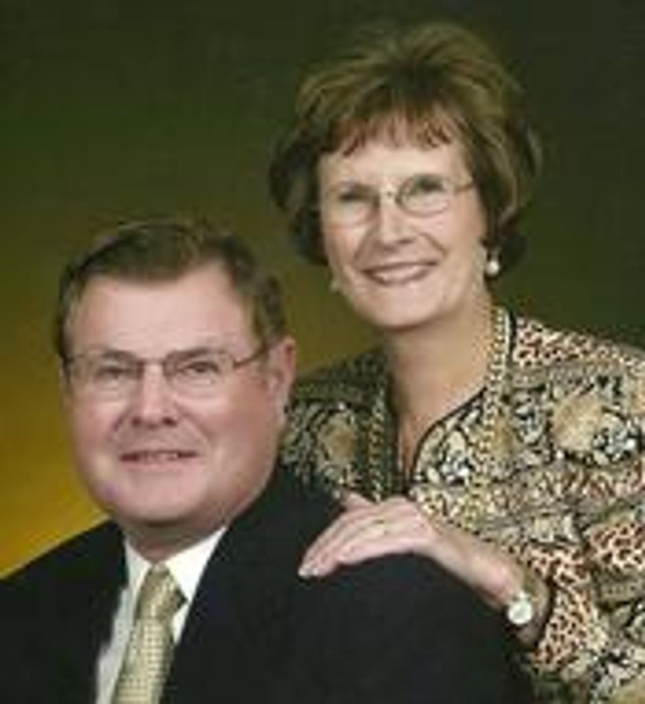 Jud Dee Mccarty Profile Photo