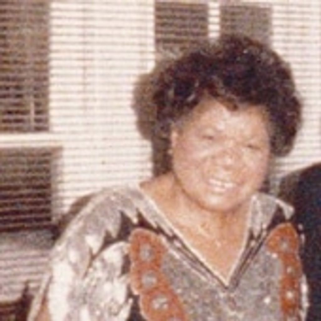 Beatrice C. Shipp
