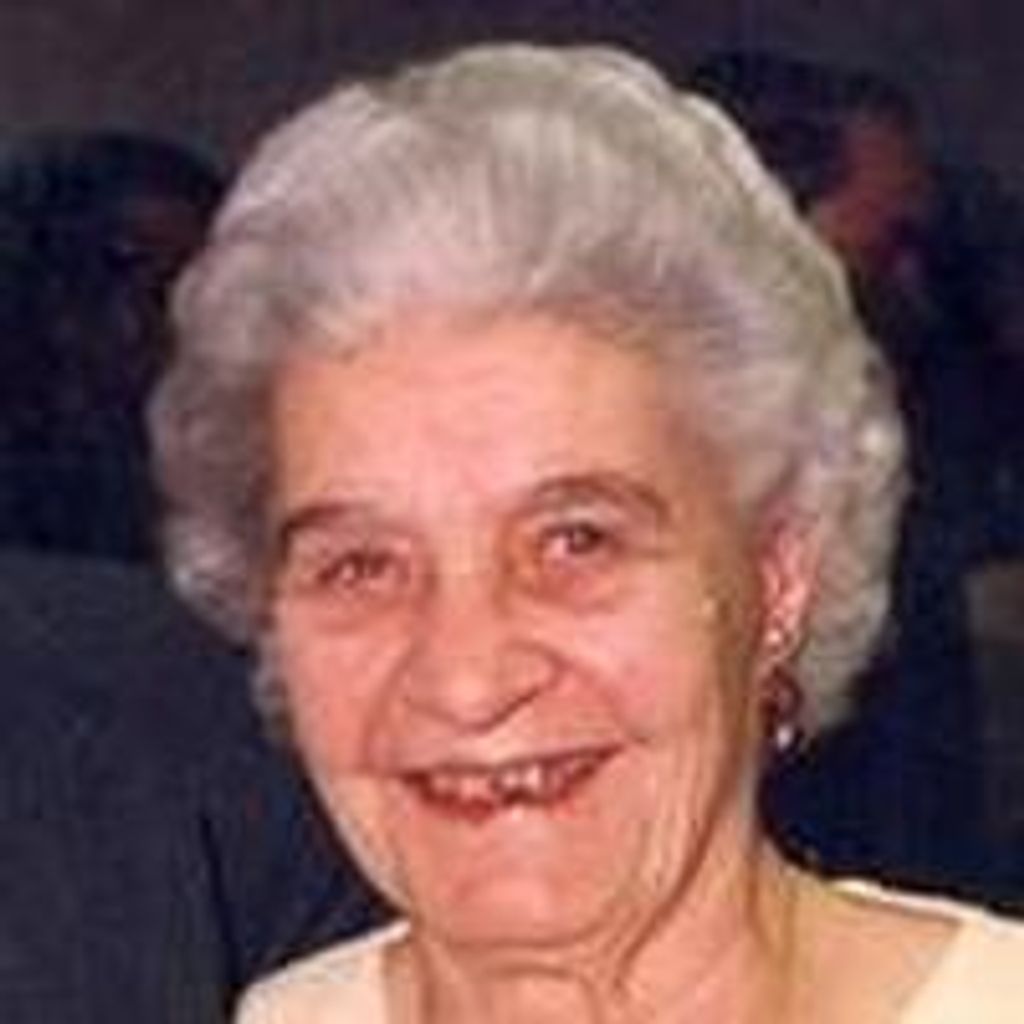 Alvaro Chambers